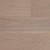 фото ламината OAK CRETE (NFH403)