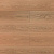 фото Мила MSA98