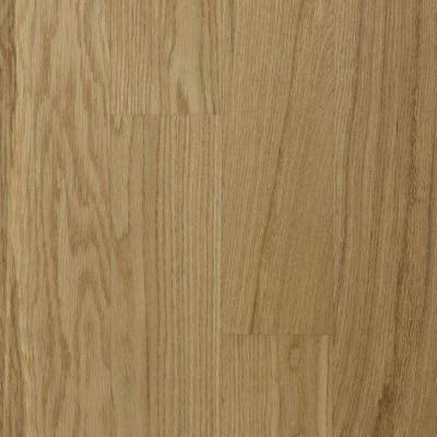 фото инженерной доски Quartz Parquet Дуб Тоскана 407