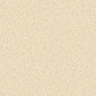 фото линолеума Tarkett SAND 0298