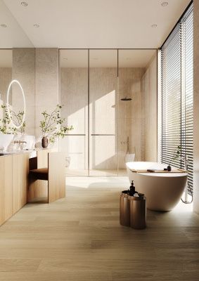фото инженерной доски Quartz Parquet Дуб Хельсинки 1258-58