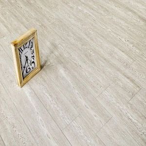 фото Голубой лес ECO 9-8