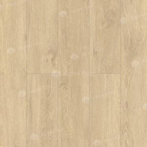 фото Камфора ECO 11-503