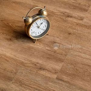 фото Гевуина ECO 11-702