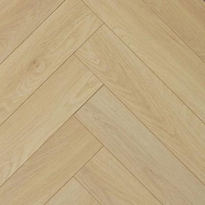Ламинат Woodstyle Дуб Илюма в наличии