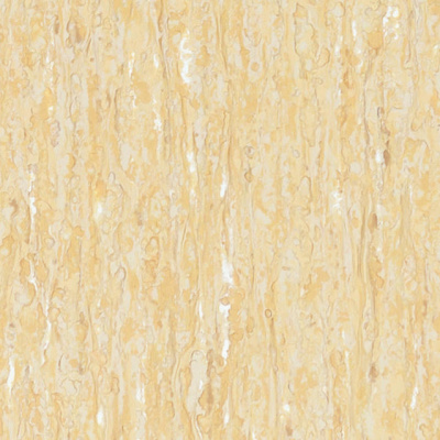 фото линолеума Tarkett 0850 beige