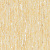 фото линолеума 0850 beige
