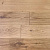 фото инженерной доски Oak Cono Рустик (400-1500)х145х15 мм