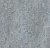 фото линолеума 305335 dove blue