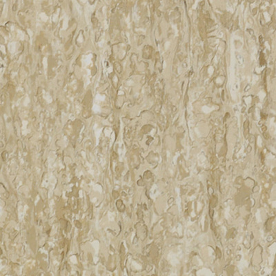 фото линолеума Tarkett 0860 grey beige
