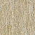 фото линолеума 0860 grey beige