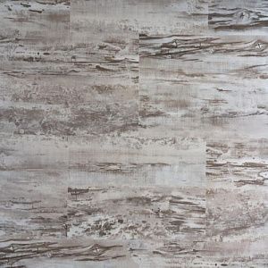 фото Стронг Вуд (Strong Wood) S-001-04