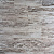 фото Стронг Вуд (Strong Wood) S-001-04