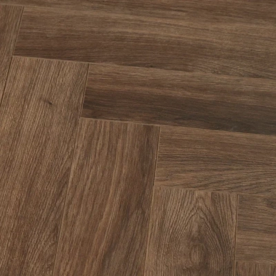 Ламинат Woodstyle Дуб Омана в наличии