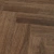 Ламинат Woodstyle Дуб Омана в наличии