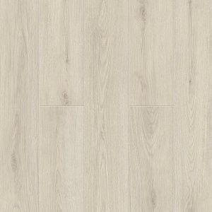 фото Baldr 1003-4