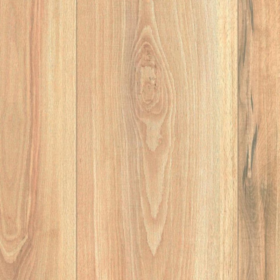 Ламинат Kronotex D80912 Бук натуральный в наличии