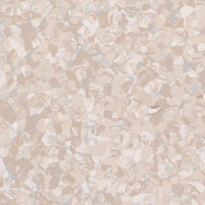 фото линолеума Beige 0714