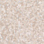 фото линолеума Beige 0714