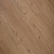 фото STH018 Хартхайм