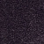 фото ковролина Trillion 17