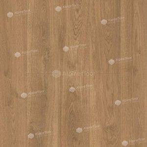 фото Oak Sajo 64637