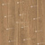 фото Oak Sajo 64637