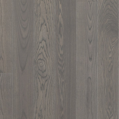 фото паркетной доски Polarwood Polarwood Ясень Премиум Стеллар matt FP138 1S