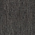 фото линолеума 0244 neutral black