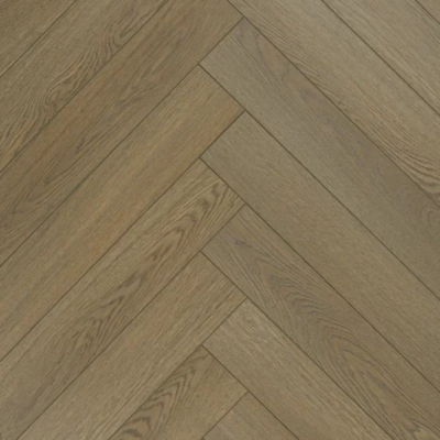 Ламинат MY STEP Ledda Oak MS3812 в наличии