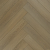 Ламинат MY STEP Ledda Oak MS3812 в наличии