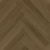 плитка HOI LOCK FLOORING ЦИНЬ фото винила ЦИНЬ