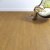 Ламинат BerryAlloc 62001345 CHARME NATURAL в наличии