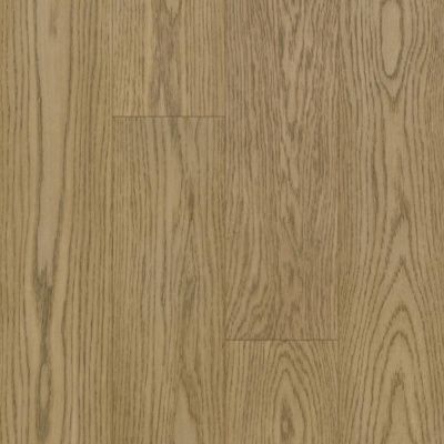 фото инженерной доски Quartz Parquet Дуб Карельский 419