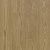 фото инженерной доски Quartz Parquet Дуб Карельский 419