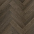 фото Дуб Кальвадос 44-62W921