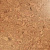 фото пробкового пола Originals PERSONALITY AJ2Z003