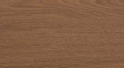 фото паркетной доски Auswood TRAVEL OAK LORETO (NFH391)