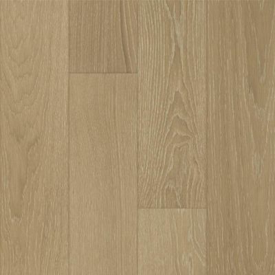фото инженерной доски Quartz Parquet Дуб Хельсинки 1258-58