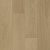 фото инженерной доски Quartz Parquet Дуб Хельсинки 1258-58
