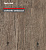 K061 Rusty Barnwood