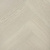 плитка Dolce Flooring Альберо Полярный DF-401 фото винила Альберо Полярный DF-401