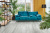 плитка Alpine floor ДЕЙНТРИ ECO 11-12 фото винила ДЕЙНТРИ ECO 11-12