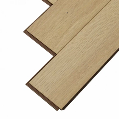 Ламинат Woodstyle Дуб Илюма в наличии