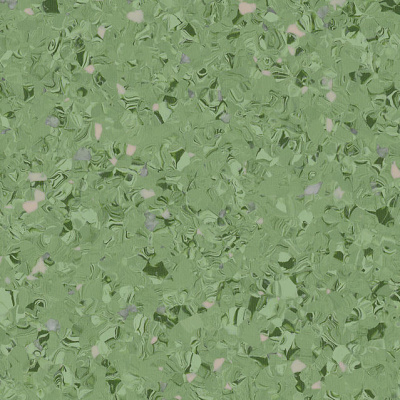 фото линолеума Tarkett 148 dark green