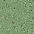 фото линолеума 148 dark green