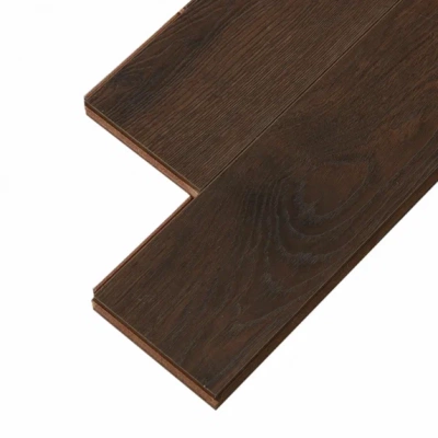 Ламинат Woodstyle Дуб Фуего в наличии