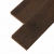 Ламинат Woodstyle Дуб Фуего Ламинат Woodstyle Дуб Фуего в наличии