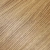 фото инженерной доски Primavera Oak Espino Натур (400-1300)х180х15 мм