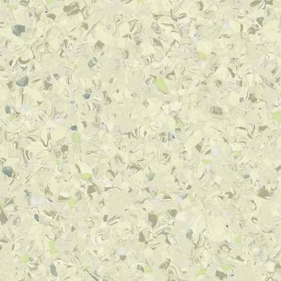 фото линолеума Tarkett 146 light green